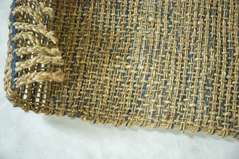 Lily New Carpet Collection