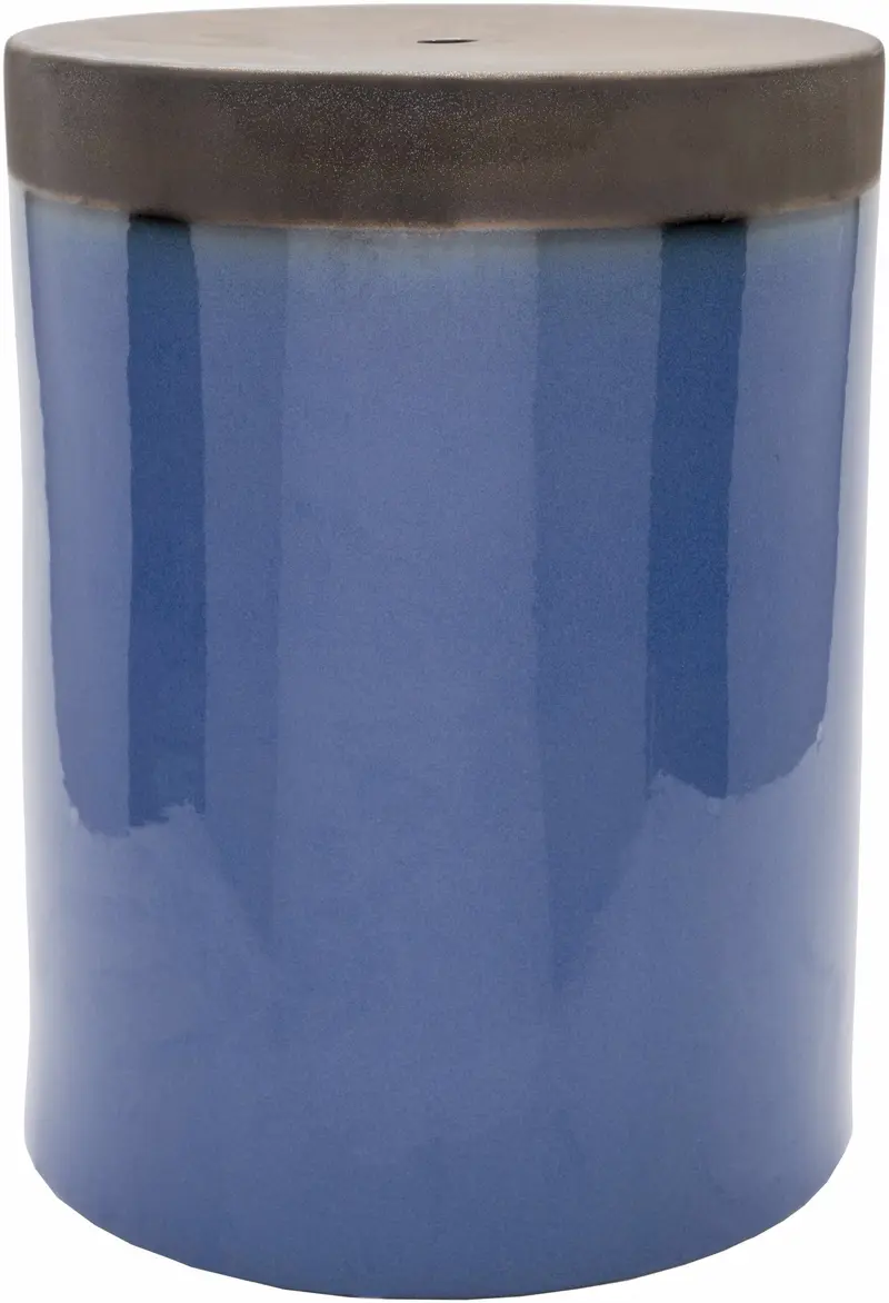 Limbaan Outdoor Stool - Clearance