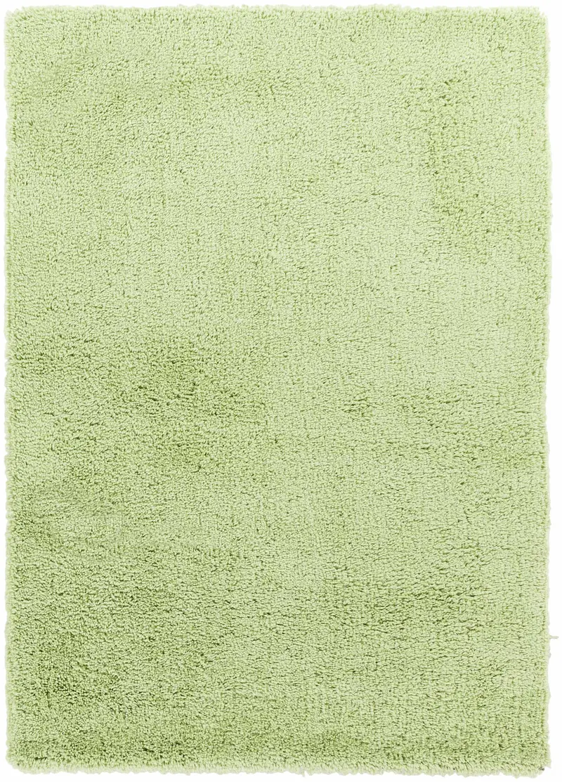 Lincolnton 2x3 small Carpet - Clearance