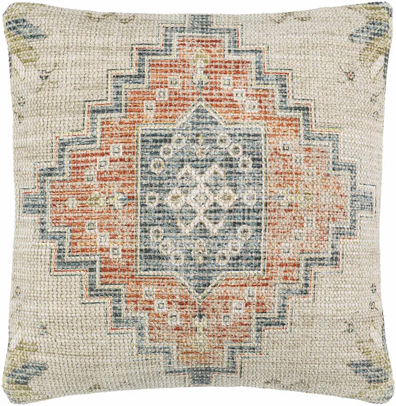 Lingig Pillow Cover - Clearance