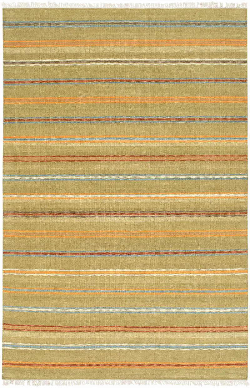 Lithopolis Area Carpet - Clearance