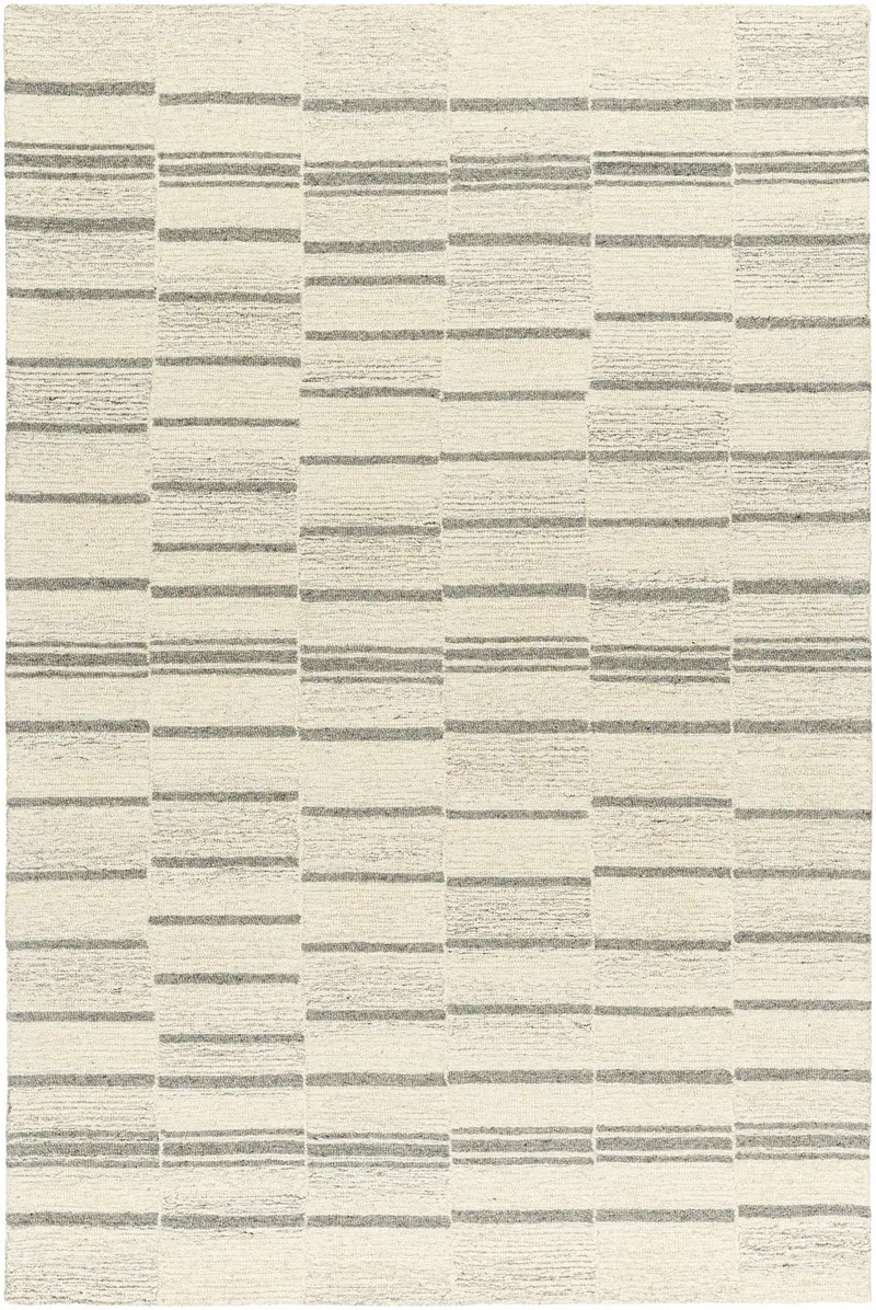 Loba Area Rug - Clearance