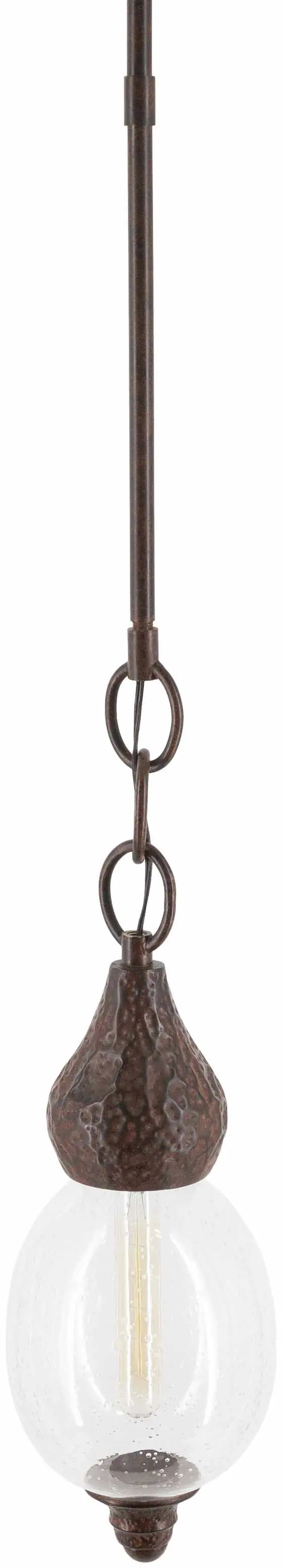 Longforgan Ceiling Light - Clearance