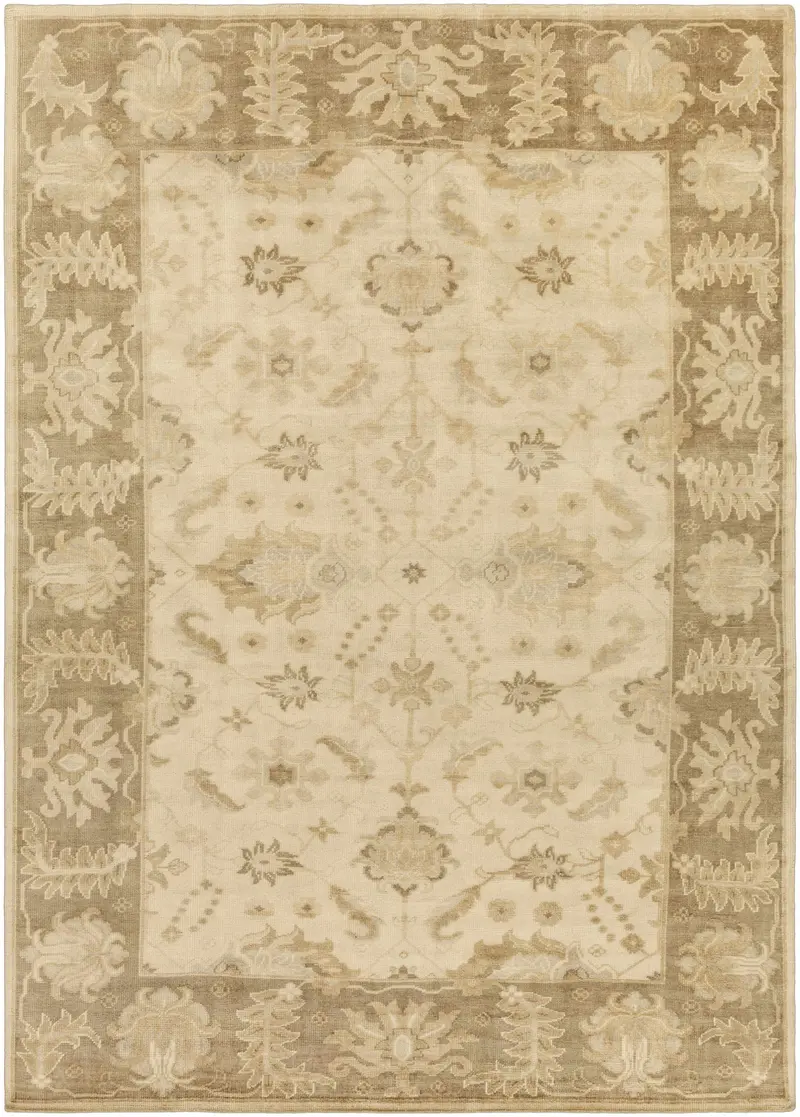 Longisland Clearance Rug - Clearance