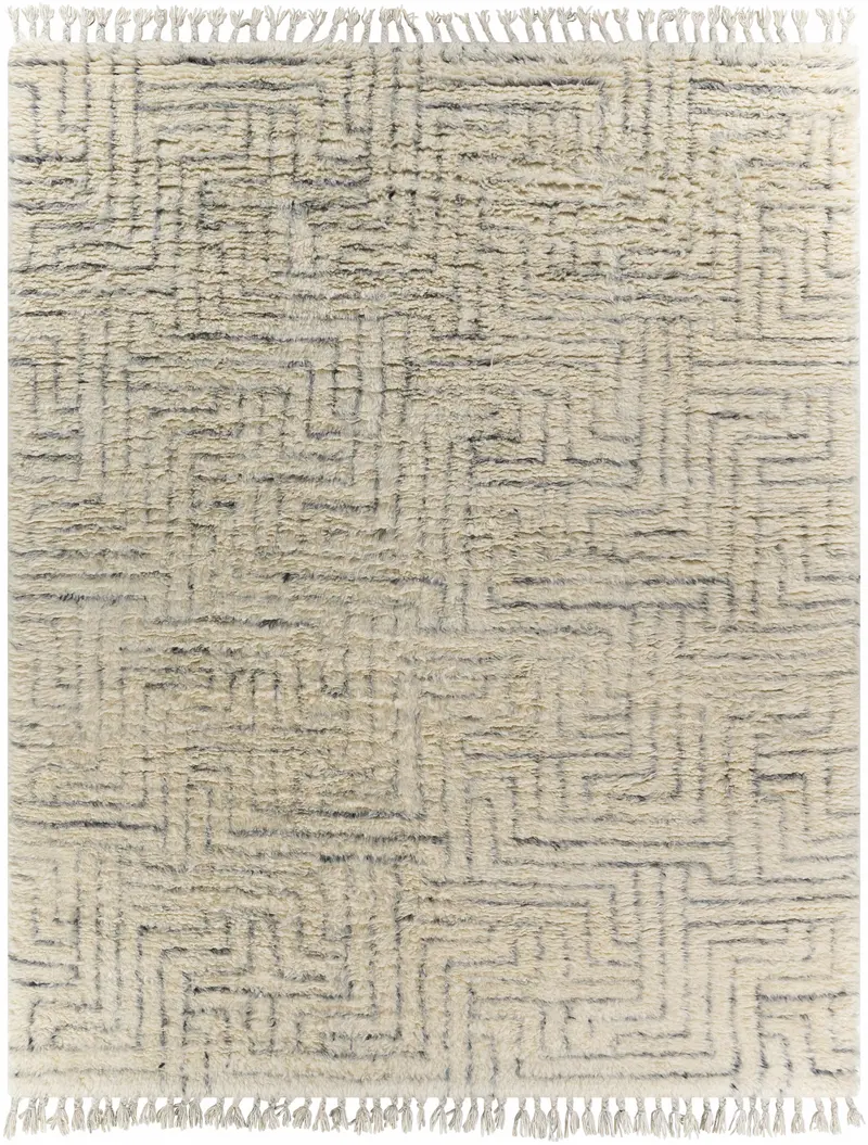 Longstanton Area Rug - Clearance