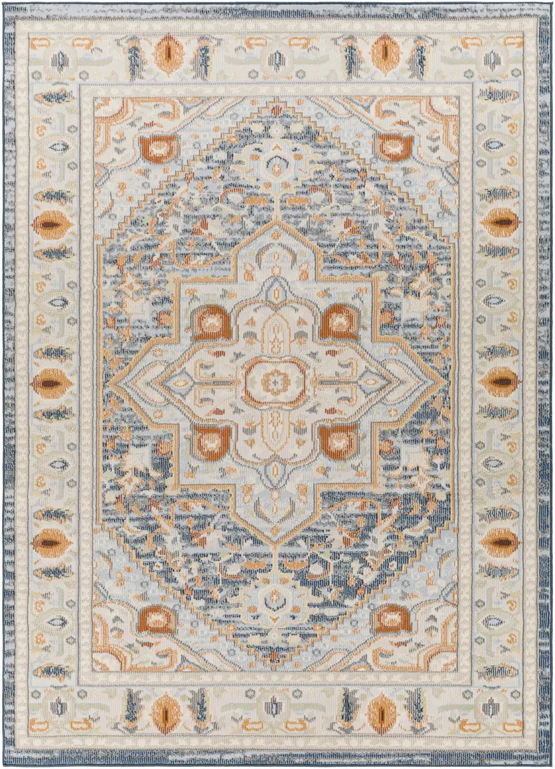 Looc Area Rug - Clearance