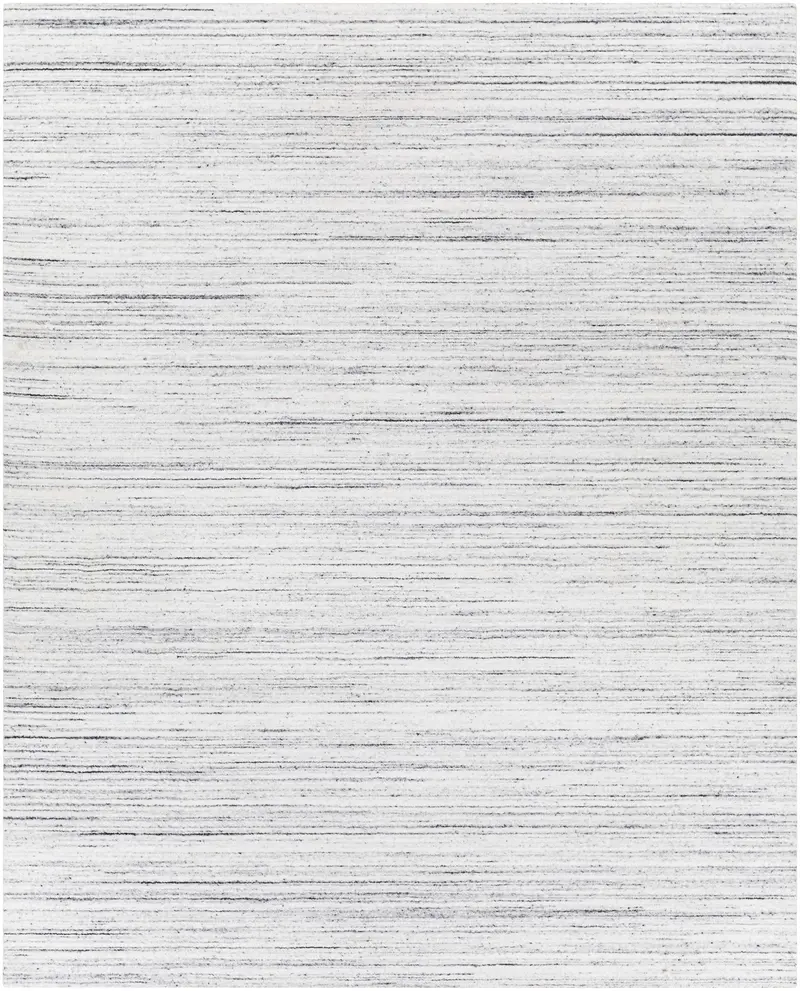 Lubigan Area Rug - Clearance
