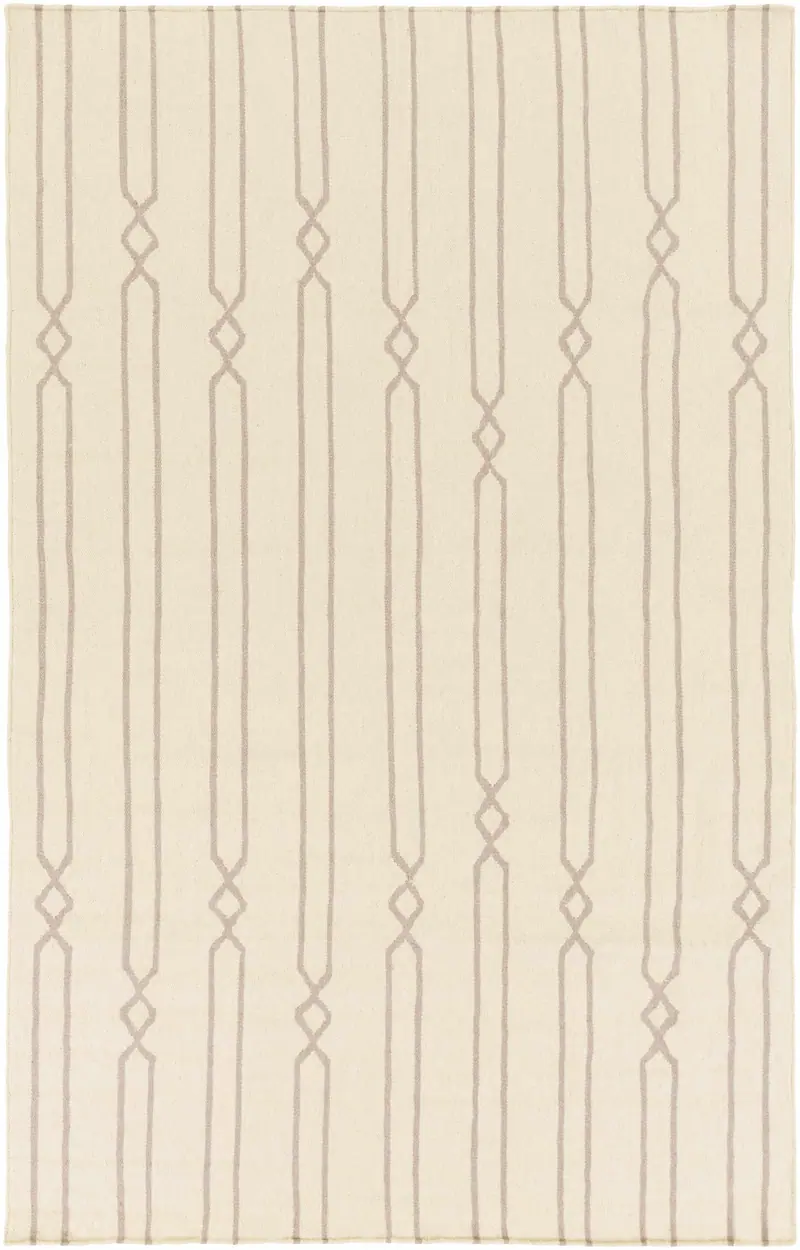 Luck Area Rug - Clearance