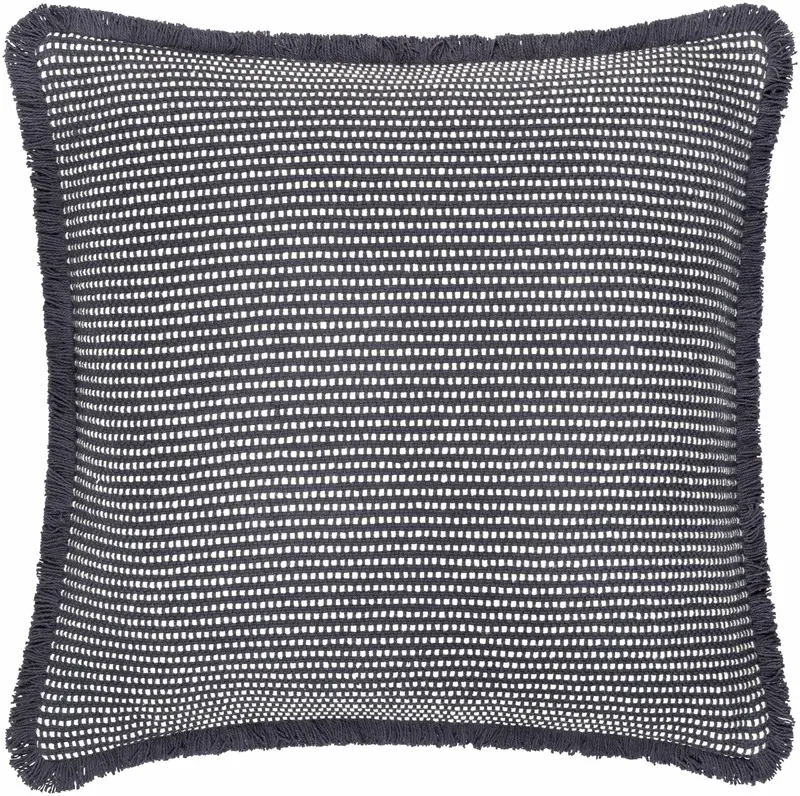 Maame Throw Pillow - Clearance
