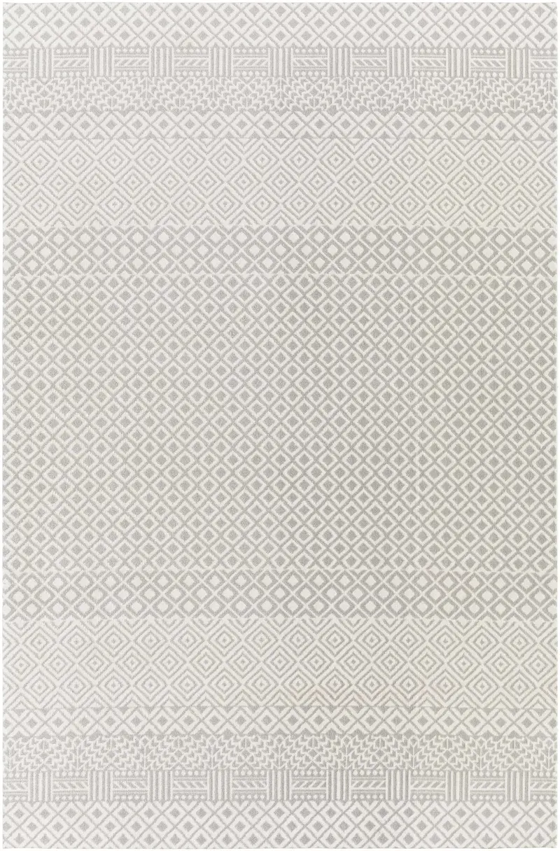 Maanas Washable Area Rug - Clearance