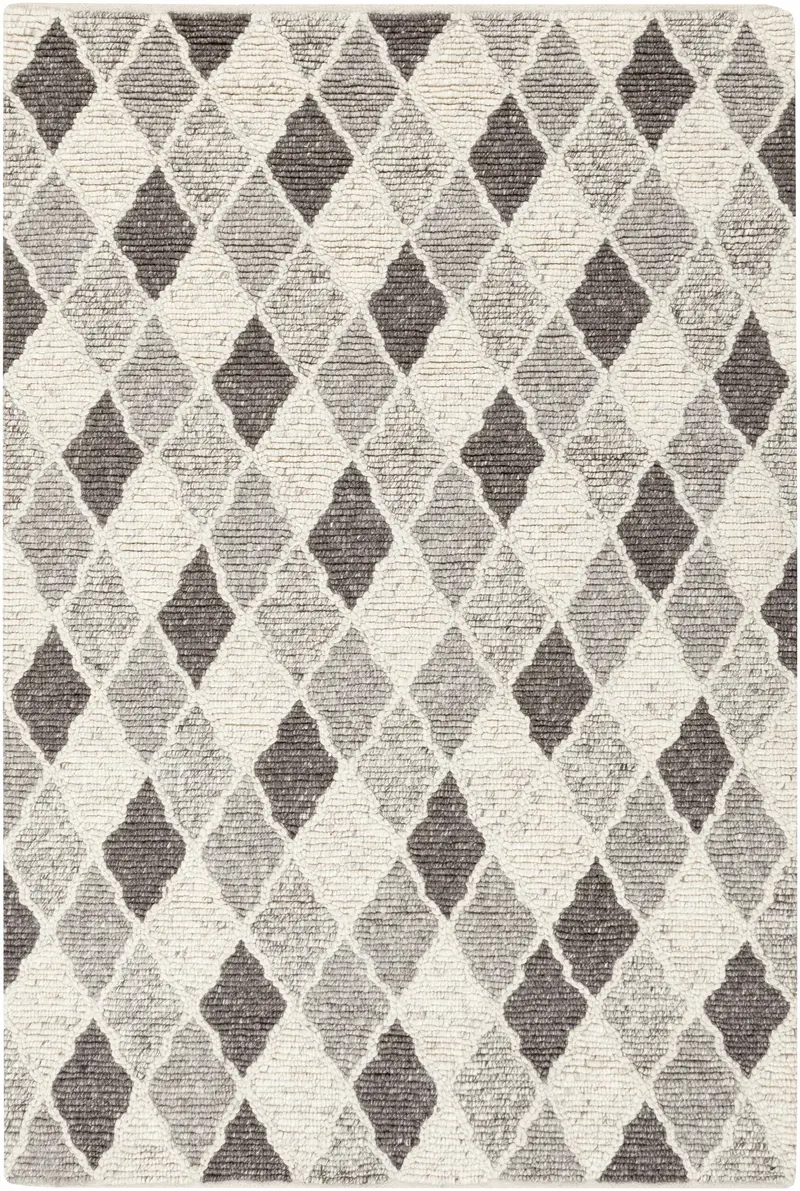 Madden Premium Rug - Clearance