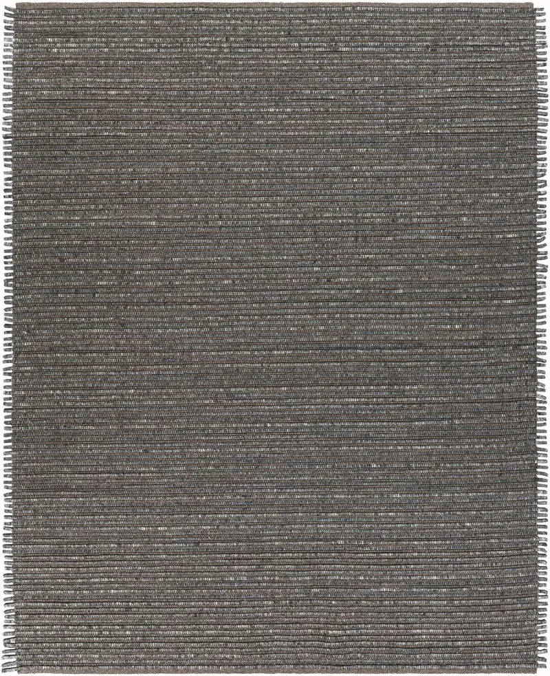 Maidsville Carpet - Clearance