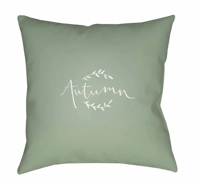 Makato Outdoor Throw Pillow