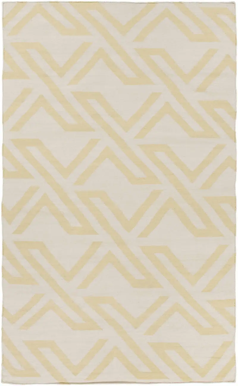 Malibu Area Rug - Clearance