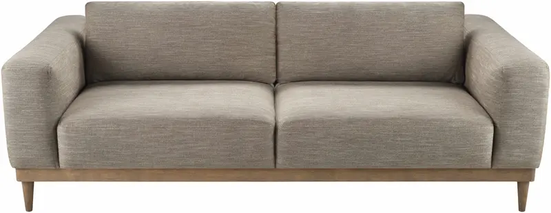 Malynivka Sofa - Clearance