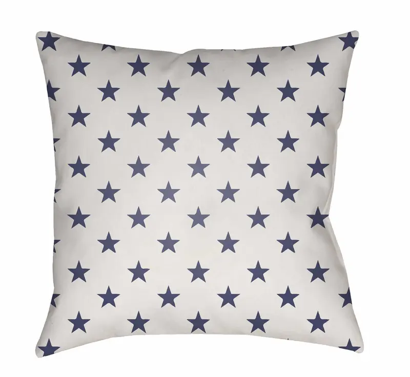 Mamatid Outdoor Throw Pillow