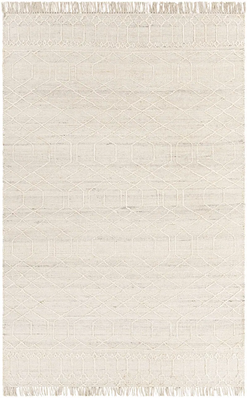 Manby Area Rug - Clearance