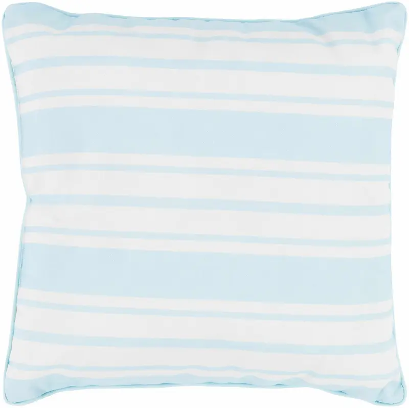 Mance Outdoor Throw Pillow - Clearance