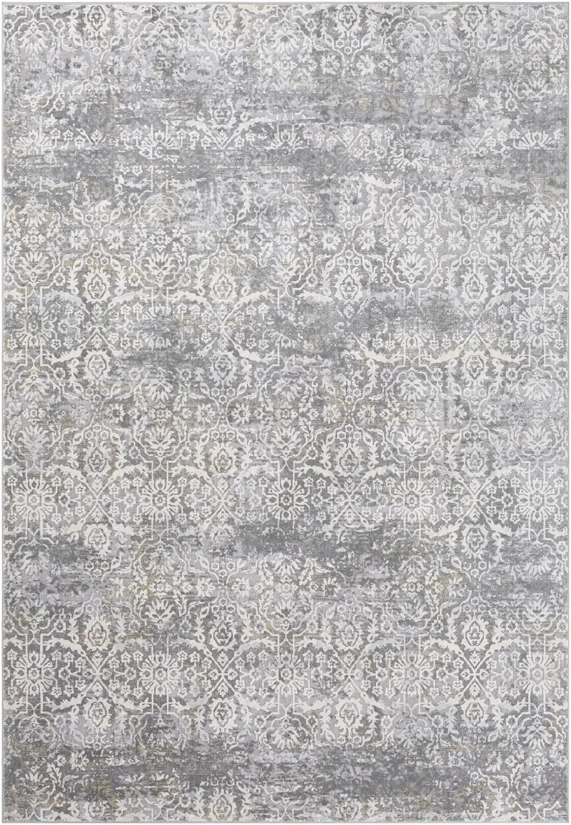 Mandurah Area Rug - Clearance