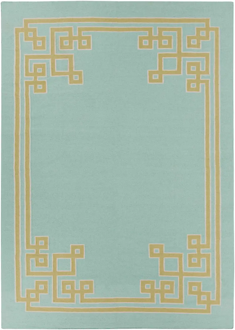 Manitou Area Rug - Clearance