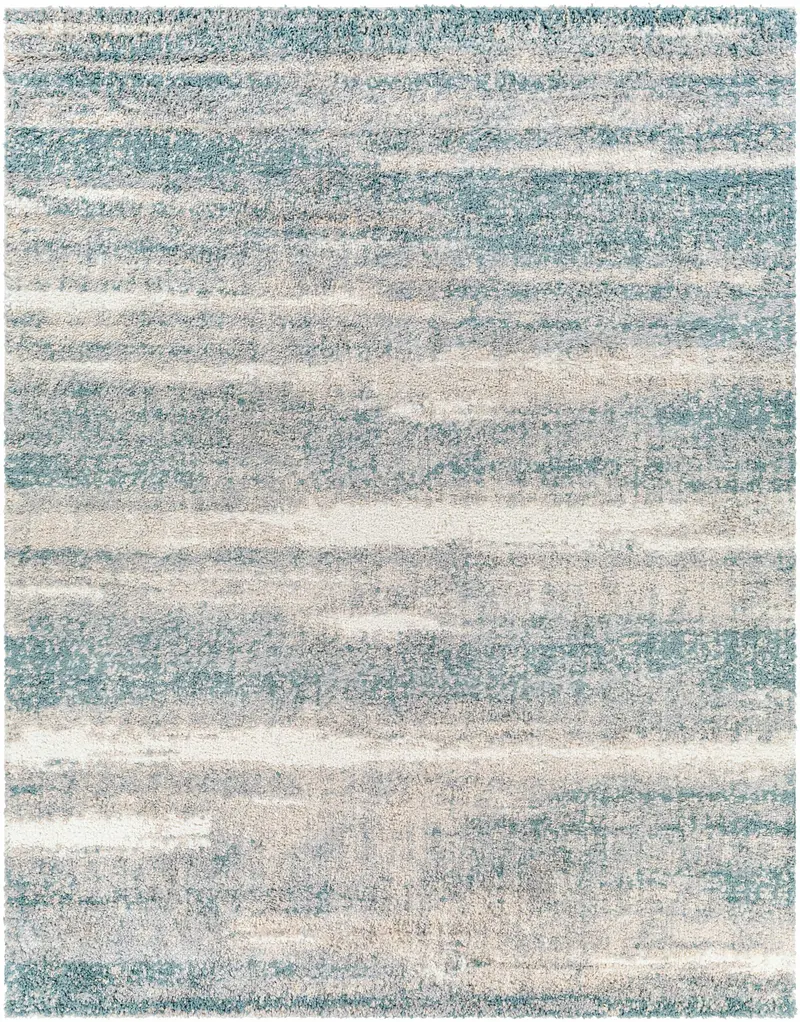 Manquiring Area Rug