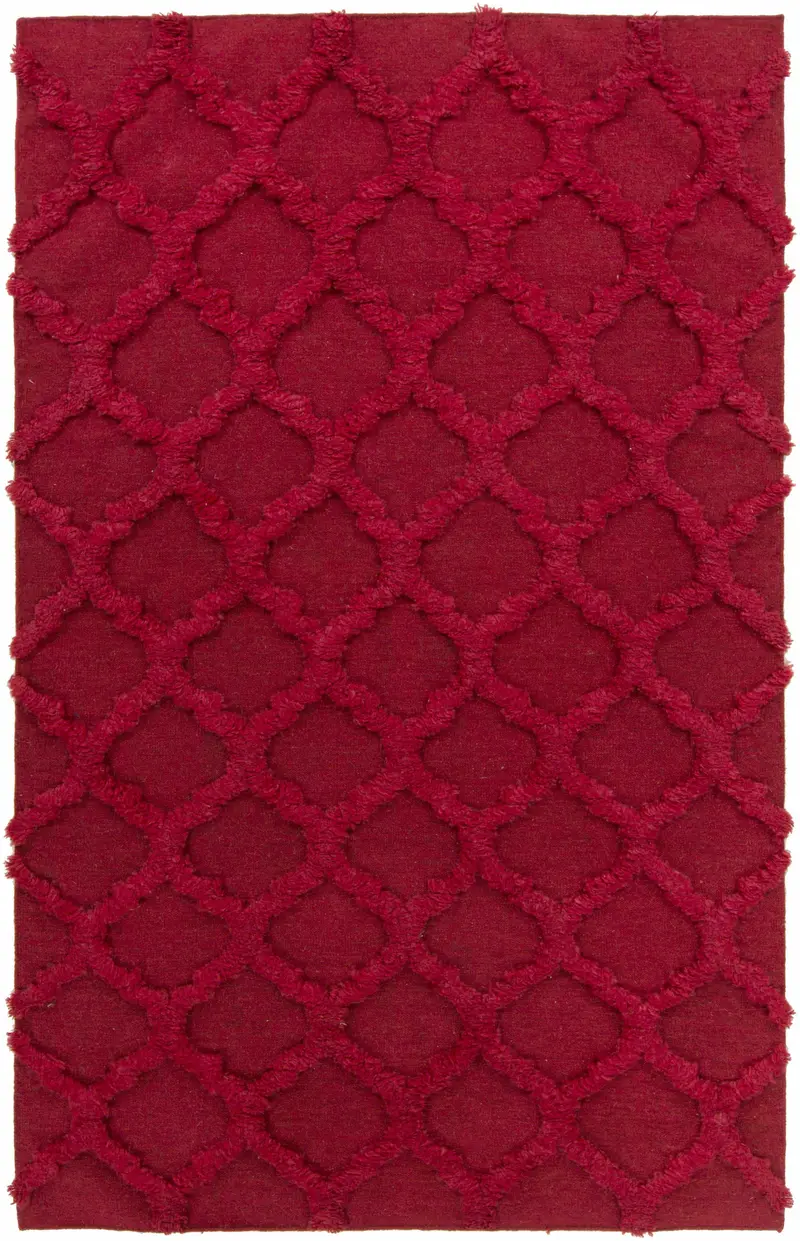 Marilla Area Rug - Clearance