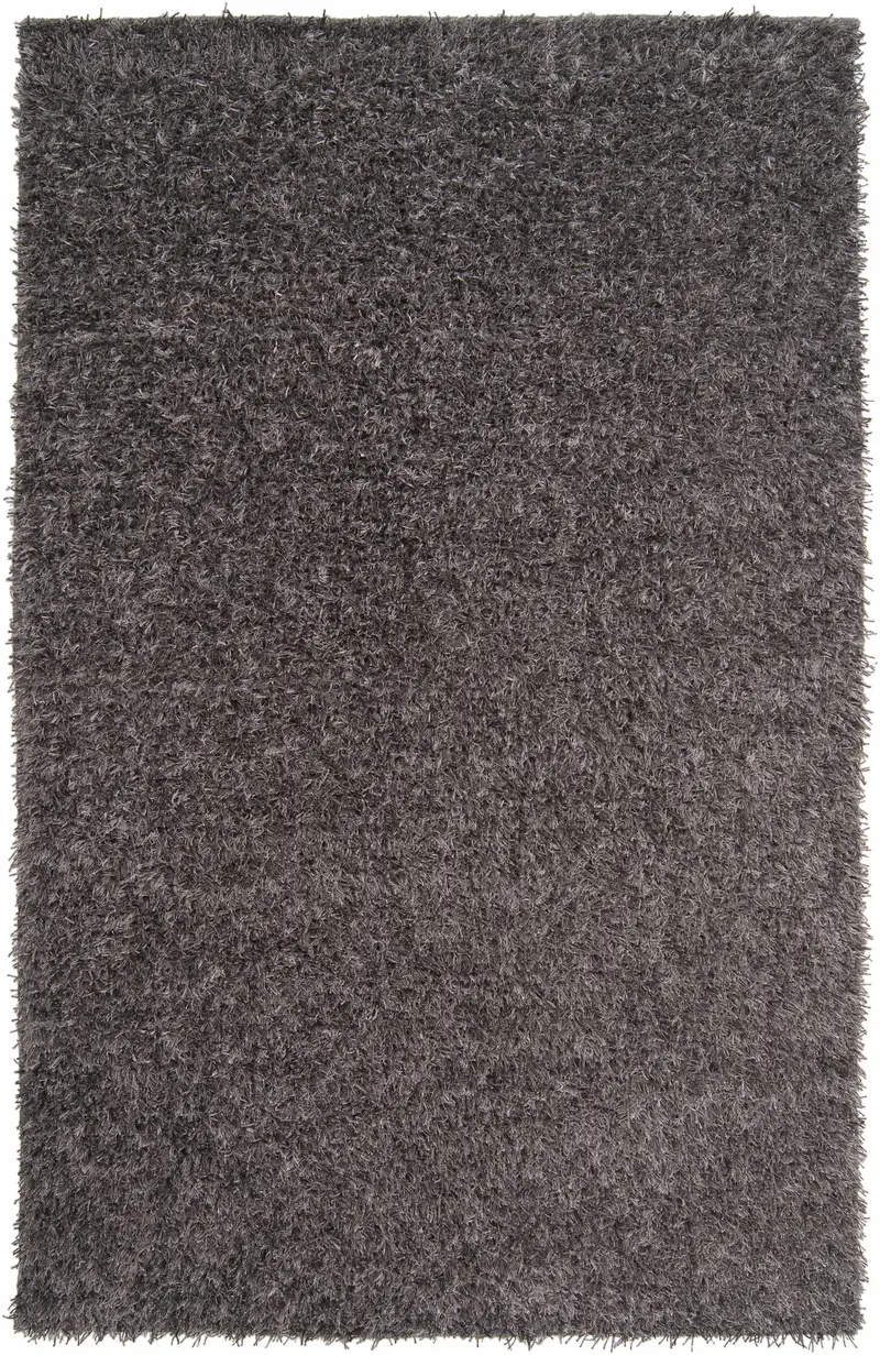 Mariposa Area Carpet - Clearance