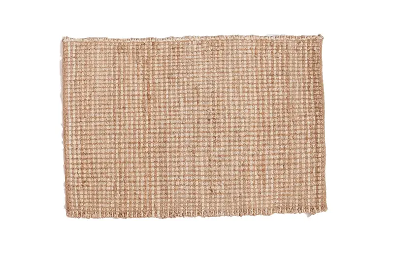 Martine New Carpet Collection