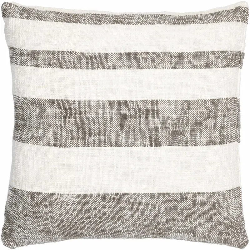 Marupit Throw Pillow - Clearance