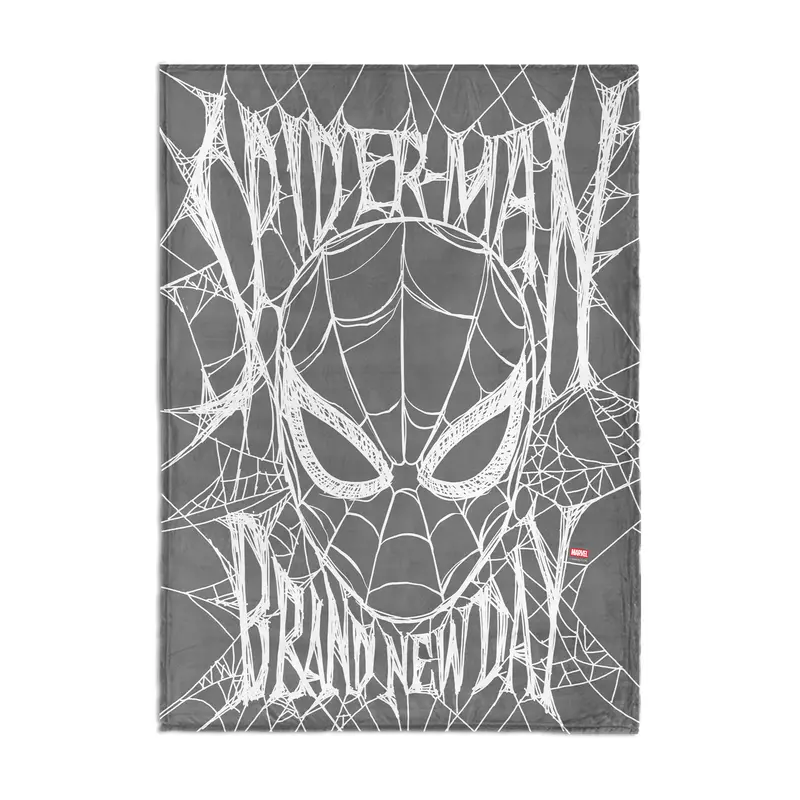 Marvel Spider-Man