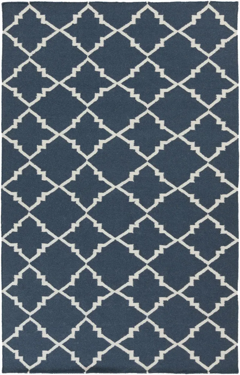 Maryneal Area Carpet - Clearance