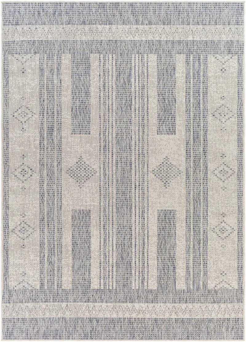 Masaba Indoor & Outdoor Rug - Clearance