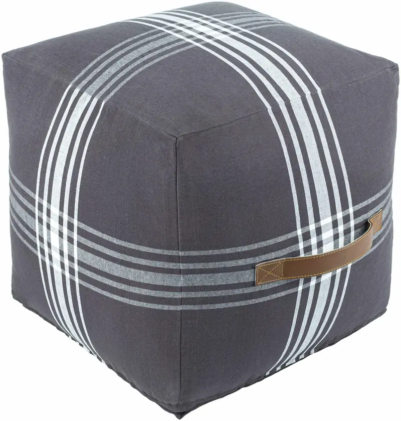 Mati Pouf - Clearance
