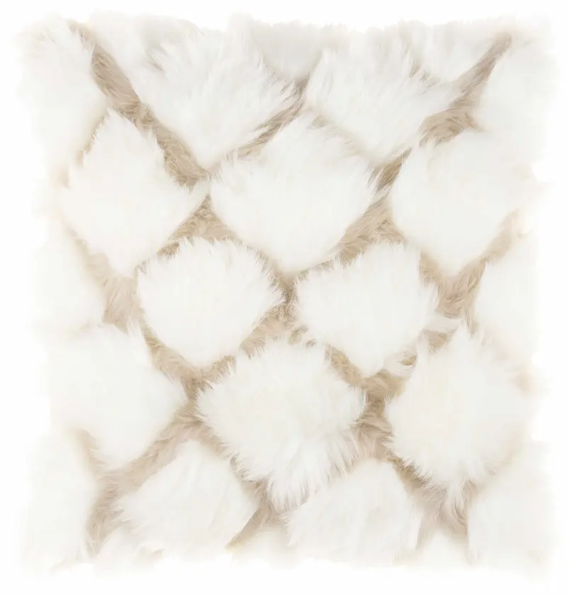 Maticmatic Throw Pillow - Clearance