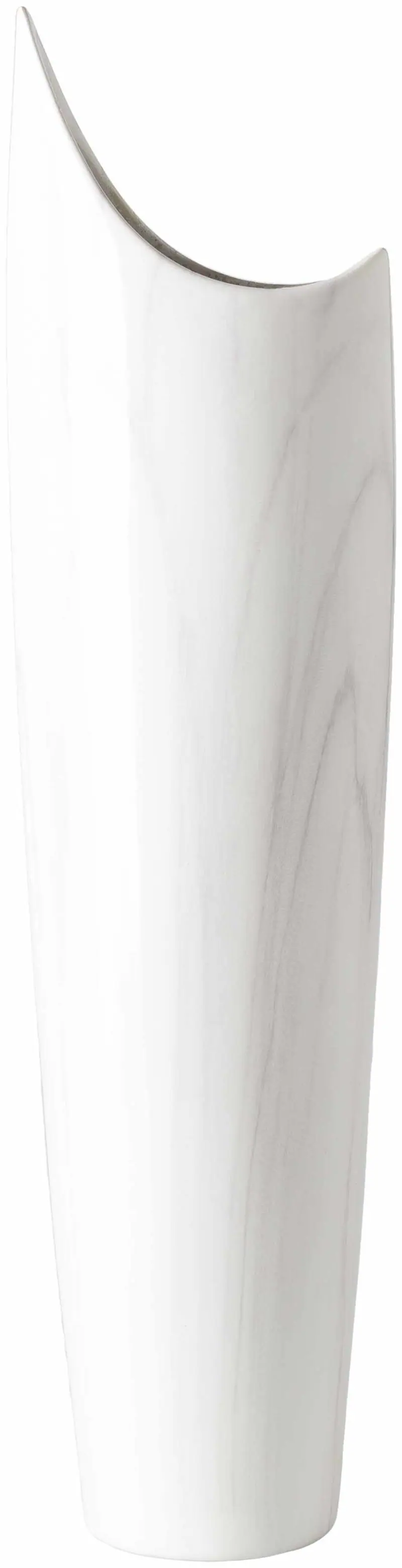 Mayapusi Outdoor Decorative Accent