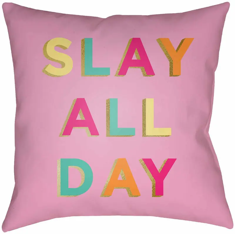 Medulla Outdoor Throw Pillow