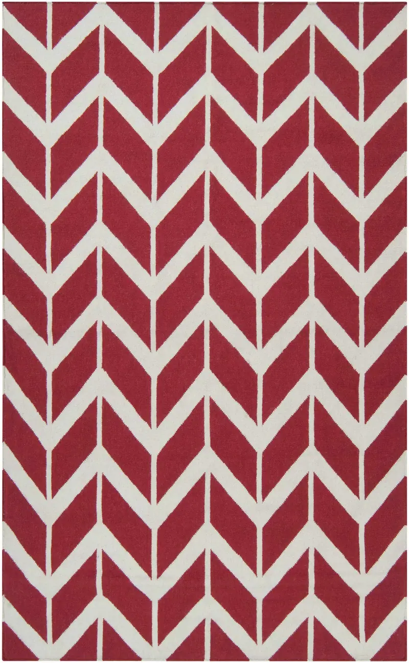 Melbeta Area Rug - Clearance