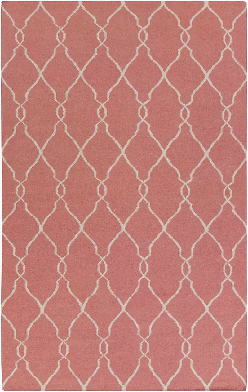 Melcher Area Rug - Clearance