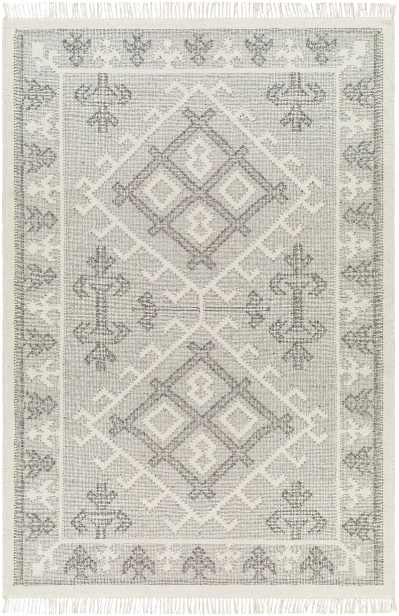 Memo Area Rug - Clearance