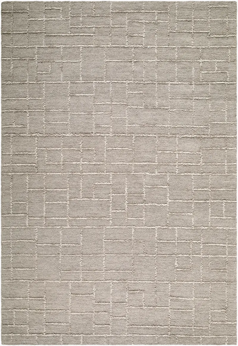 Meugliano Area Rug