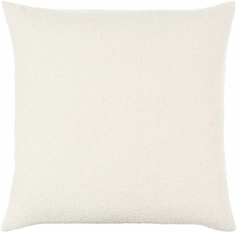 Mfumu Outdoor Throw Pillow - Clearance