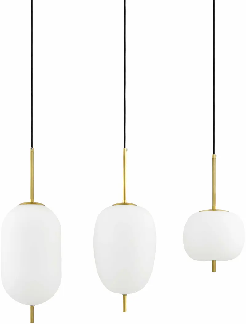 Micigliano Chandelier