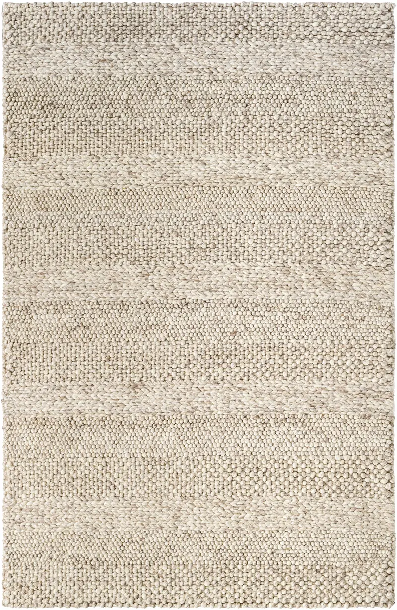 Mitzy Area Rug