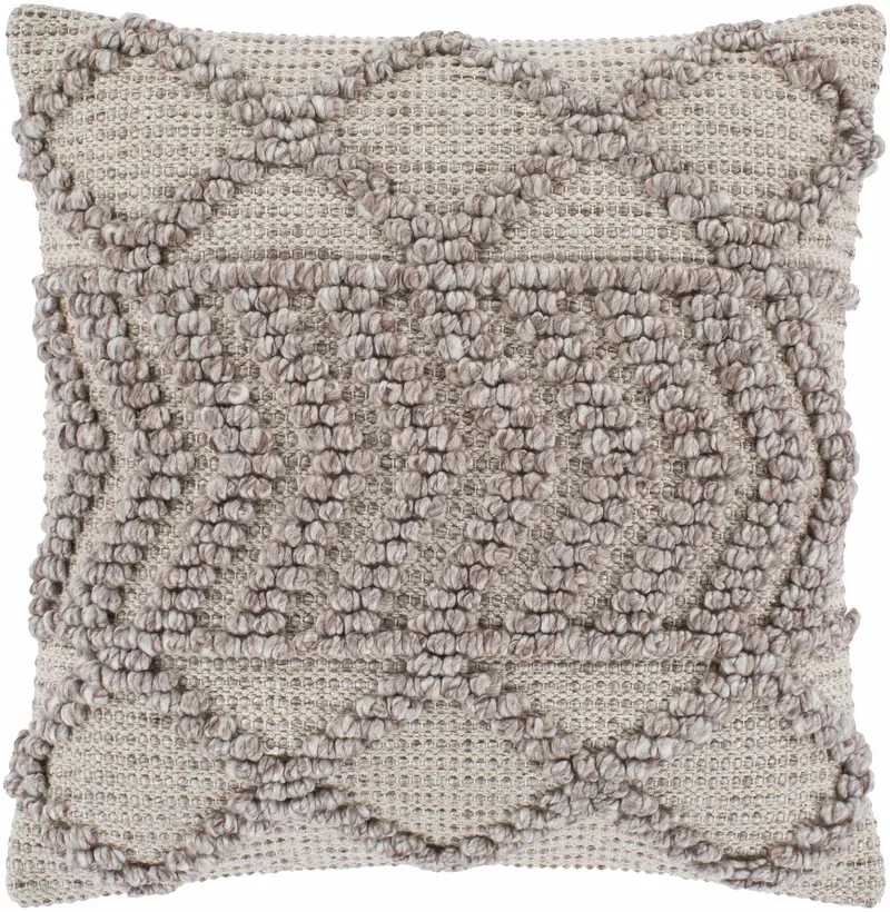 Mold Pillow Cover - Clearance