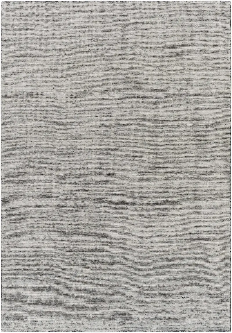 Molena Area Rug - Clearance