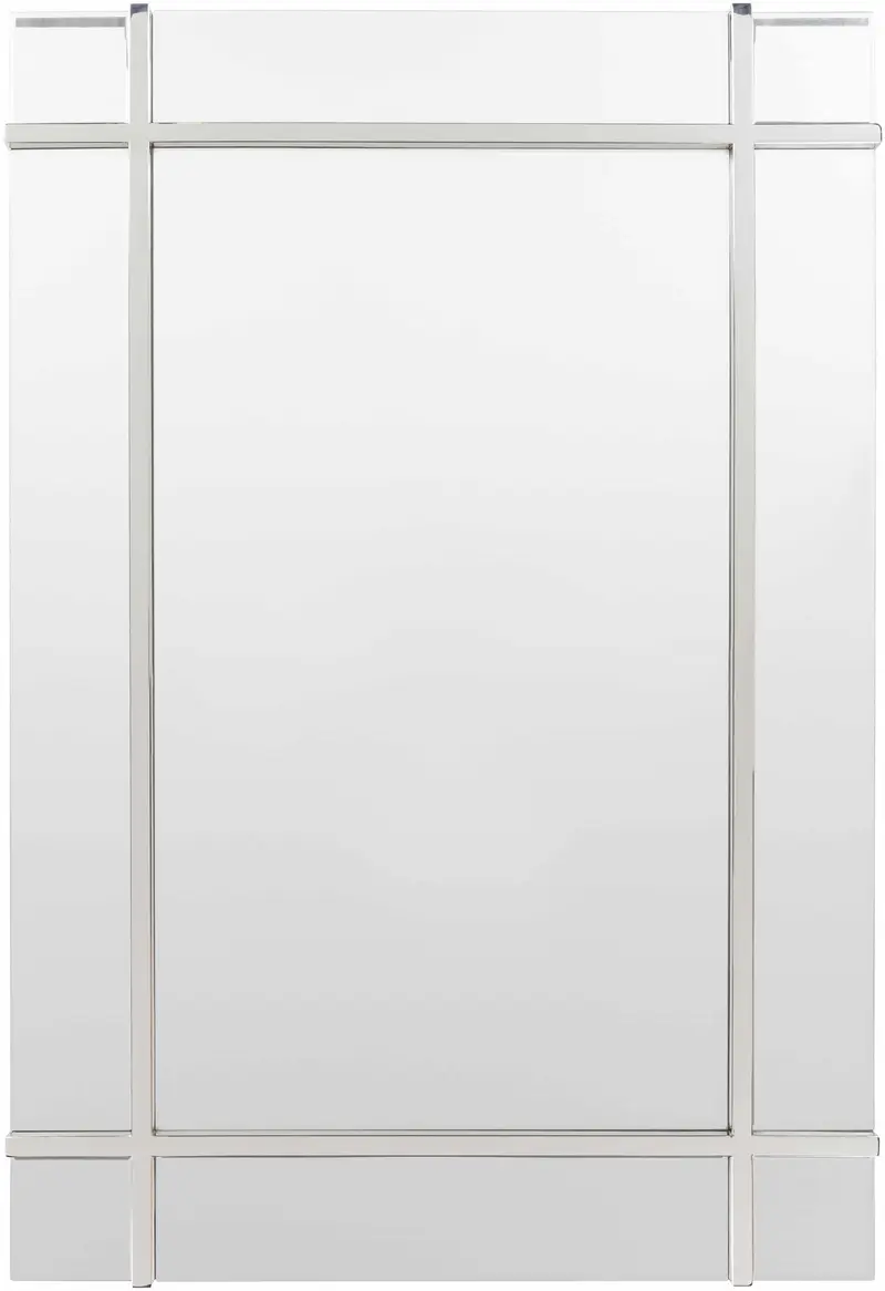 Mosquero Mirror - Clearance