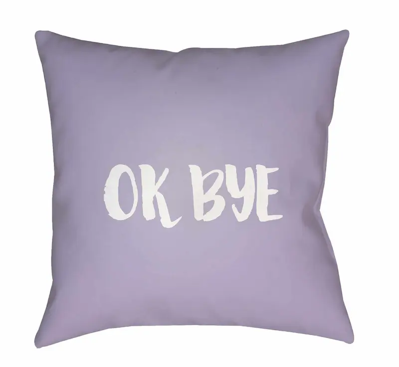 Moyale Outdoor Throw Pillow