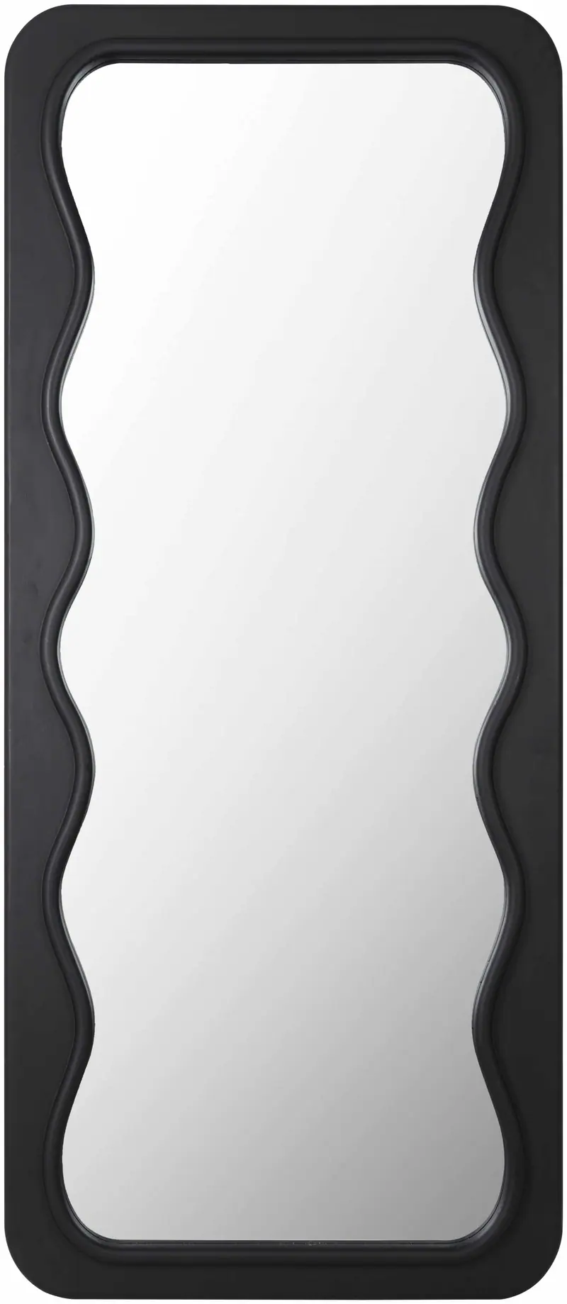 Mozzanica Mirror - Clearance