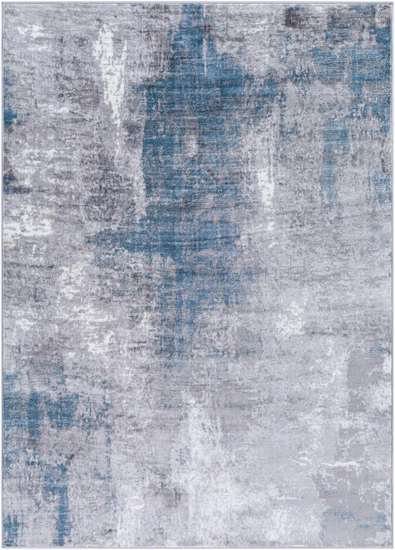 Muff Area Rug - Clearance