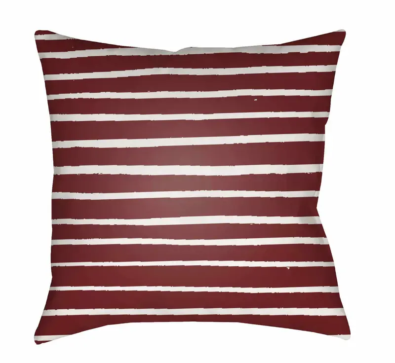 Myla Outdoor Throw Pillow